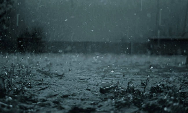 Έρχεται νέο κύμα κακοκαιρίας – Ποιες περιοχές θα «χτυπήσει» σε λίγες ώρες